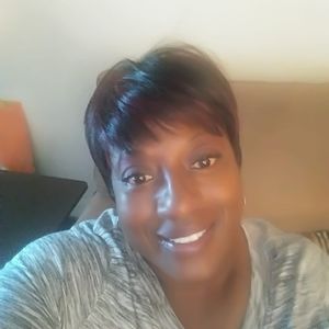 Meet your Posher, Alethea